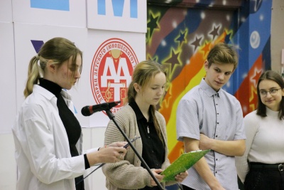 читают школа7-3.JPG